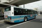 Dcim3491/DSC_3666