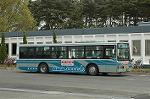 Dcim3491/DSC_3717