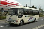 Dcim3491/DSC_3731