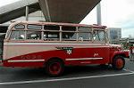 Dcim3495/DSC_4143