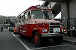 Dcim3495/DSC_4149