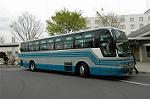 Dcim3495/DSC_4150