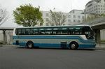 Dcim3495/DSC_4151