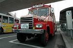 Dcim3495/DSC_4154