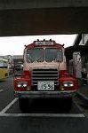 Dcim3495/DSC_4161