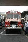 Dcim3496/DSC_0304
