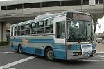 Dcim3496/DSC_0311