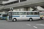 Dcim3496/DSC_0312