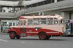 Dcim3496/DSC_0314