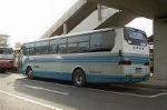 Dcim3496/DSC_0321