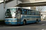 Dcim3496/DSC_0324