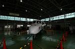 Dcim3497/DSC_4261