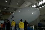 Dcim3498/DSC_4292