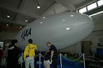 Dcim3498/DSC_4298
