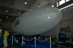 Dcim3498/DSC_4310