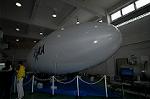 Dcim3498/DSC_4312