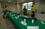 Dcim3498/DSC_4324