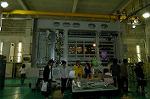 Dcim3499/DSC_4452