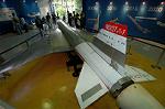 Dcim3500/DSC_4566