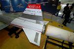 Dcim3500/DSC_4571