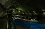 Dcim3502/DSC_4716