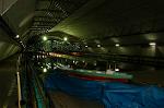 Dcim3502/DSC_4717