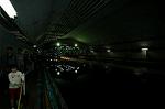 Dcim3502/DSC_4744
