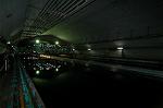Dcim3502/DSC_4747