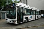 Dcim3502/DSC_4767
