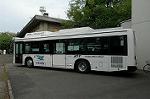 Dcim3502/DSC_4770