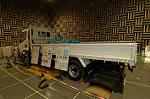 Dcim3502/DSC_4794