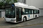 Dcim3502/DSC_4796