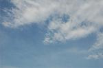 Dcim3502/DSC_4797
