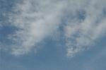 Dcim3503/DSC_0394