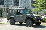 Dcim3505/DSC_4853