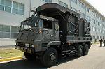 Dcim3505/DSC_4861