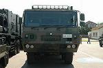Dcim3505/DSC_4867