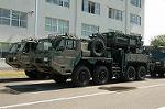 Dcim3505/DSC_4869