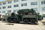 Dcim3505/DSC_4873