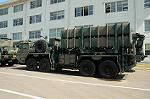 Dcim3505/DSC_4875