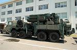Dcim3505/DSC_4897