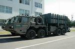 Dcim3505/DSC_4898