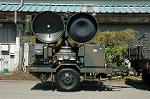 Dcim3505/DSC_4918