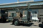 Dcim3505/DSC_4936