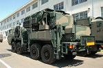 Dcim3505/DSC_4941