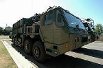 Dcim3505/DSC_4947