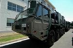 Dcim3505/DSC_4954