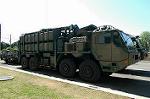Dcim3506/DSC_4957