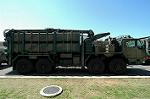 Dcim3506/DSC_4958