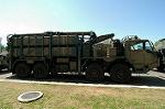 Dcim3506/DSC_4962